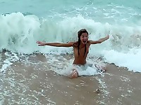 XebuT XXX Tube
